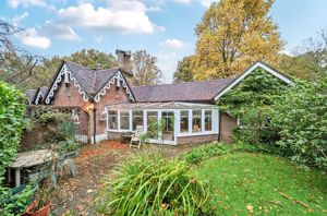 Photo 4- click for photo gallery